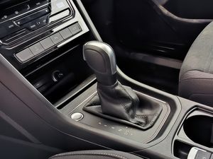 Volkswagen Touran 1.5 Tsi 150 Cv Dsg Mas  - Foto 12