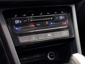 Volkswagen Touran 2.0 tsi 150 cv dsg mas  - Foto 16