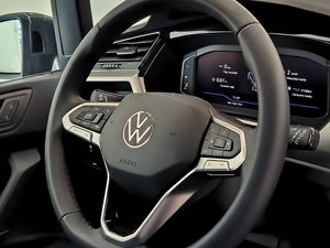 Volkswagen Touran 2.0 tsi 150 cv dsg mas  - Foto 19