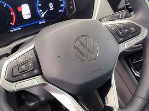 Volkswagen Touran 2.0 tsi 150 cv dsg mas  - Foto 12