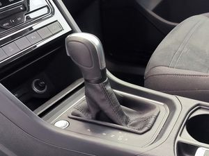 Volkswagen Touran 2.0 tsi 150 cv dsg mas  - Foto 13