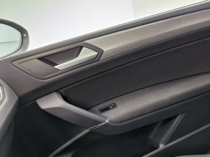 Volkswagen Touran 2.0 tsi 150 cv dsg mas  - Foto 17