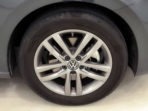 Volkswagen Touran 2.0 tsi 150 cv dsg mas  - Foto 8