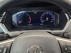 Volkswagen Touran 2.0 tsi 150 cv dsg mas  - Foto 14