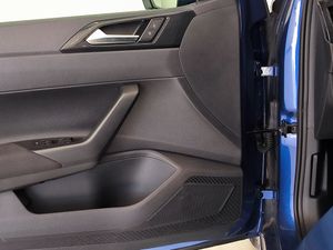 Volkswagen Polo 1.0 tsi 95 cv dsg life  - Foto 14