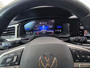 Volkswagen Polo 1.0 tsi 95 cv dsg life  - Foto 19