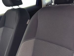 Volkswagen Polo 1.0 tsi 95 cv dsg life  - Foto 13