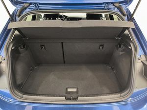 Volkswagen Polo 1.0 tsi 95 cv dsg life  - Foto 7