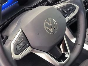 Volkswagen Polo 1.0 tsi 95 cv dsg life  - Foto 12