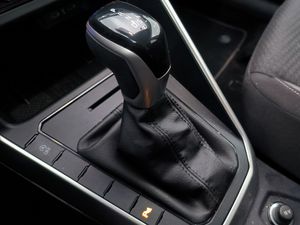 Volkswagen Polo 1.0 tsi 95 cv dsg life  - Foto 18