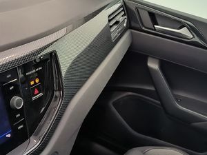 Volkswagen Polo 1.0 tsi 95 cv life  - Foto 13