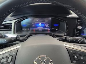 Volkswagen Polo 1.0 tsi 95 cv life  - Foto 12