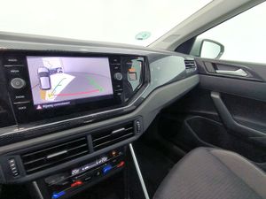 Volkswagen Polo 1.0 tsi 95 cv life  - Foto 15