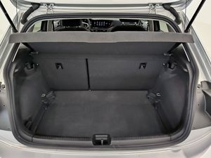 Volkswagen Polo 1.0 tsi 95 cv life  - Foto 7