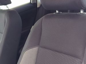 Volkswagen Polo 1.0 tsi 95 cv life  - Foto 10