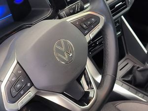 Volkswagen Polo 1.0 tsi 95 cv life  - Foto 9