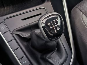 Volkswagen Polo 1.0 tsi 95 cv life  - Foto 14