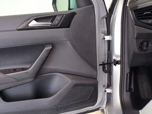 Volkswagen Polo 1.0 tsi 95 cv life  - Foto 11