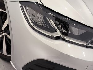 Volkswagen Polo 1.0 tsi 95 cv life  - Foto 18