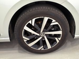 Volkswagen Polo 1.0 tsi 95 cv life  - Foto 8