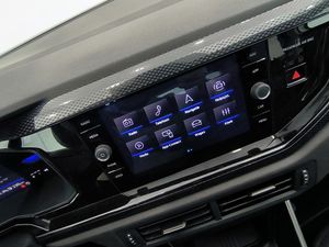 Volkswagen Polo 1.0 tsi 95 cv life  - Foto 16