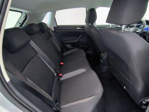 Volkswagen Polo 1.0 tsi 95 cv life  - Foto 6