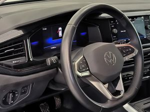 Volkswagen Polo 1.0 tsi 95 cv life  - Foto 20