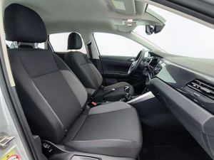 Volkswagen Polo 1.0 tsi 95 cv life  - Foto 5