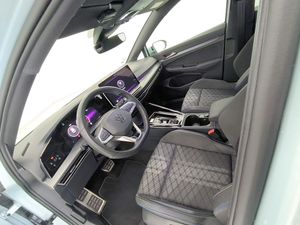 Volkswagen Golf 2.0 Tdi 150 Cv Dsg R-line  - Foto 11