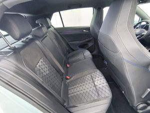 Volkswagen Golf 2.0 Tdi 150 Cv Dsg R-line  - Foto 6