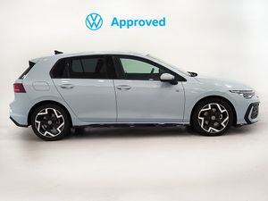 Volkswagen Golf 2.0 Tdi 150 Cv Dsg R-line  - Foto 3