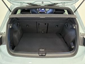Volkswagen Golf 2.0 Tdi 150 Cv Dsg R-line  - Foto 7