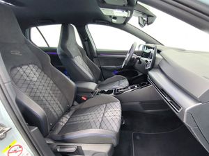 Volkswagen Golf 2.0 Tdi 150 Cv Dsg R-line  - Foto 5