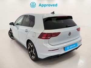 Volkswagen Golf 2.0 Tdi 150 Cv Dsg R-line  - Foto 2