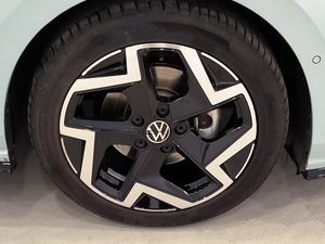 Volkswagen Golf 2.0 Tdi 150 Cv Dsg R-line  - Foto 8