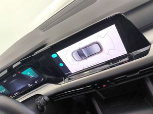 Volkswagen Golf 1.0 etsi 110 cv dsg life  - Foto 17