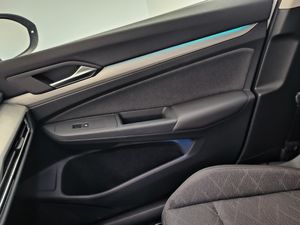 Volkswagen Golf 1.0 etsi 110 cv dsg life  - Foto 16