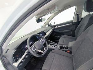 Volkswagen Golf 1.0 etsi 110 cv dsg life  - Foto 9