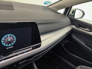 Volkswagen Golf 1.0 etsi 110 cv dsg life  - Foto 15