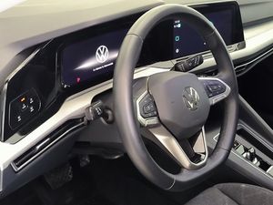 Volkswagen Golf 1.0 etsi 110 cv dsg life  - Foto 10