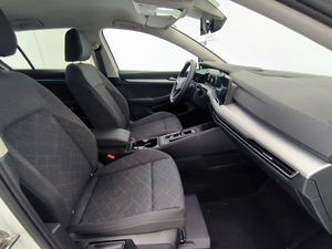 Volkswagen Golf 1.0 etsi 110 cv dsg life  - Foto 5