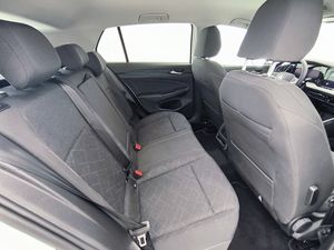 Volkswagen Golf 1.0 etsi 110 cv dsg life  - Foto 6