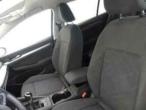 Volkswagen Golf 2.0 Tdi 115 Cv Life  - Foto 11