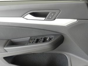 Volkswagen Golf 2.0 Tdi 115 Cv Life  - Foto 18