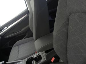 Volkswagen Golf 2.0 Tdi 115 Cv Life  - Foto 10