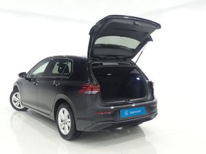 Volkswagen Golf 2.0 Tdi 115 Cv Life  - Foto 9