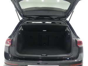 Volkswagen Golf 2.0 Tdi 115 Cv Life  - Foto 7