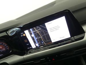 Volkswagen Golf 2.0 Tdi 115 Cv Life  - Foto 15