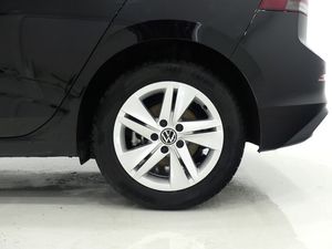 Volkswagen Golf 2.0 Tdi 115 Cv Life  - Foto 8