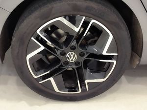 Volkswagen Passat 2.0 tdi 150 cv dsg rline  - Foto 8